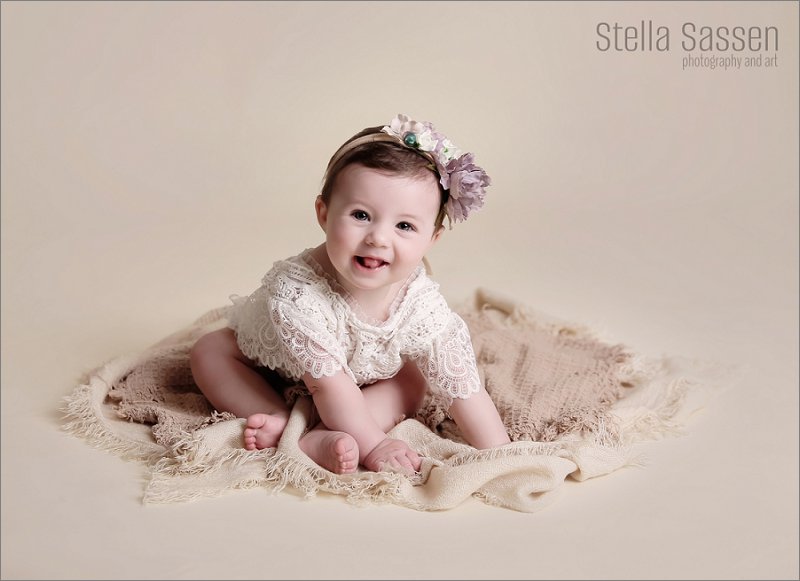 20170822 lume sitter 09