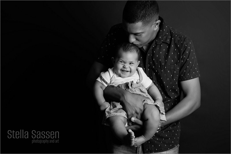 20201129 hana sitter 01