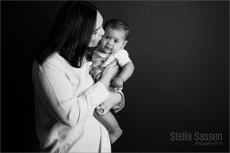 20201129 hana sitter 02