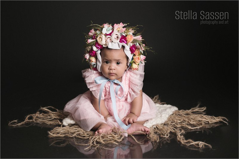 20201129 hana sitter 04