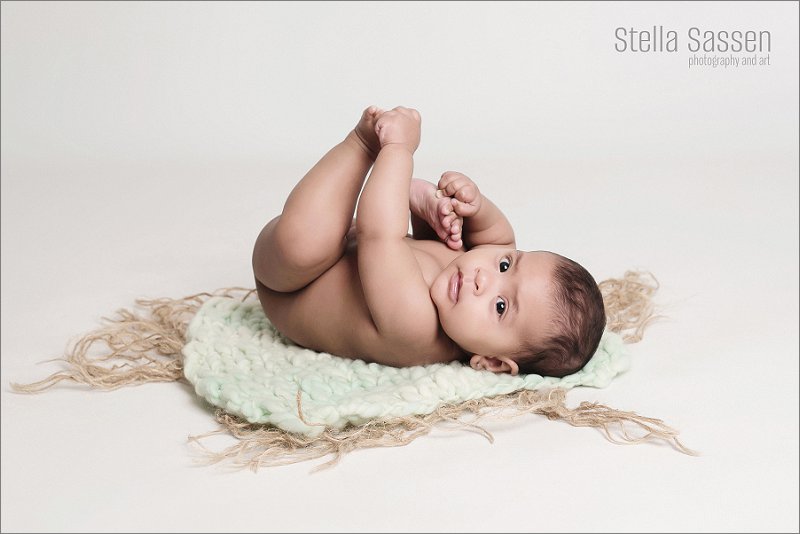 20201129 hana sitter 06