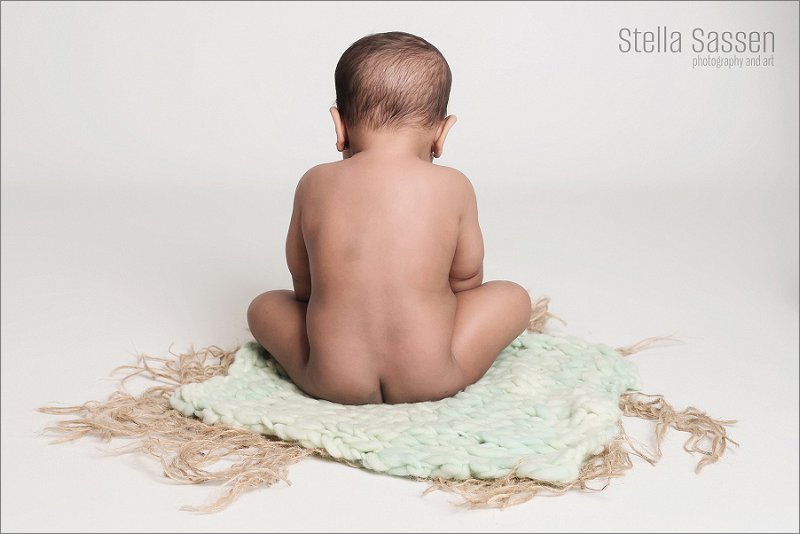 20201129 hana sitter 09