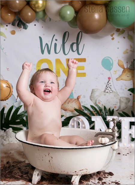 20220917 ryan cake smash 20