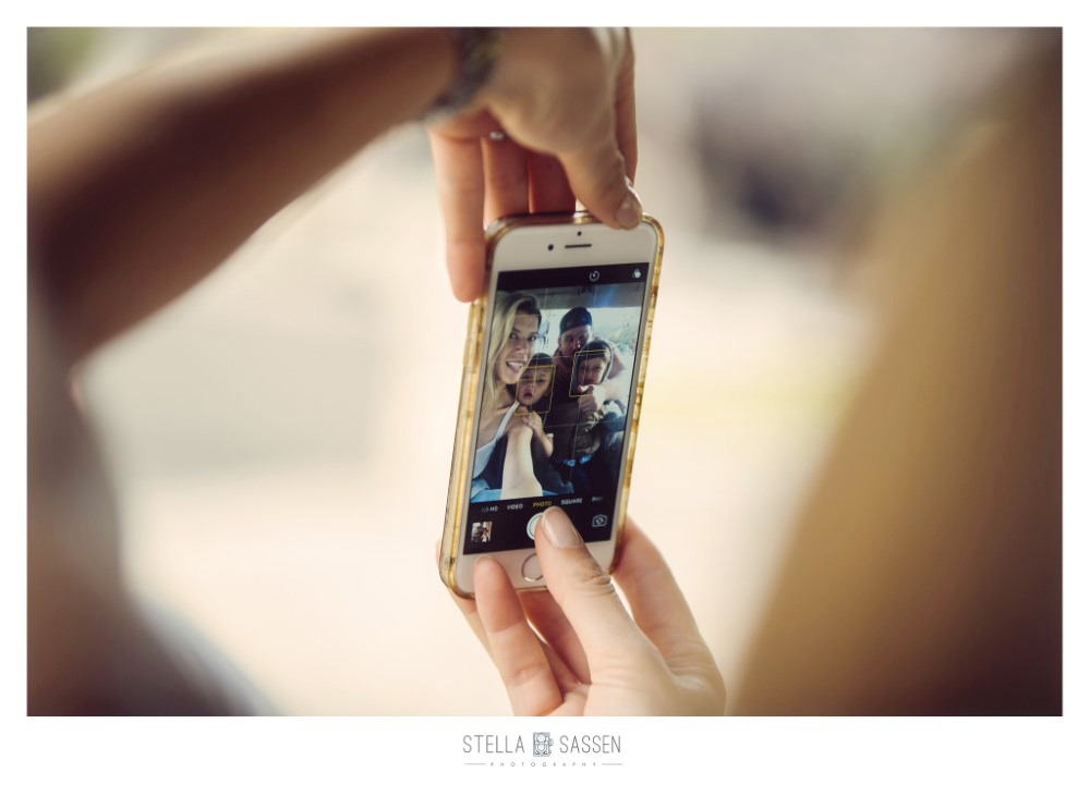 cape town top wedding photographer bush 08