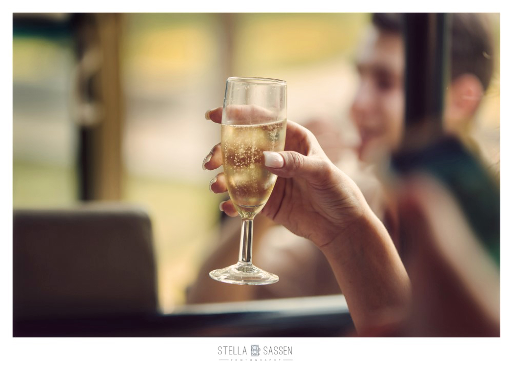 cape town top wedding photographer bush 09