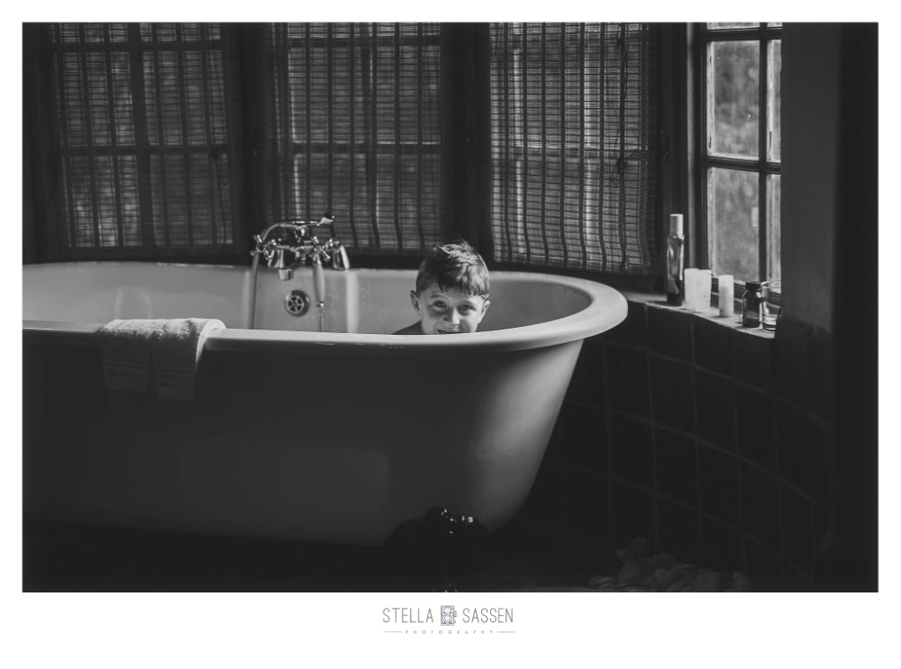 cape town top wedding photographer bush 18