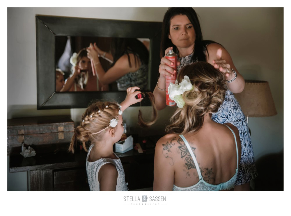 cape town top wedding photographer bush 20