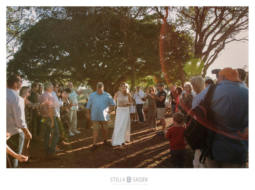cape town top wedding photographer bush 31