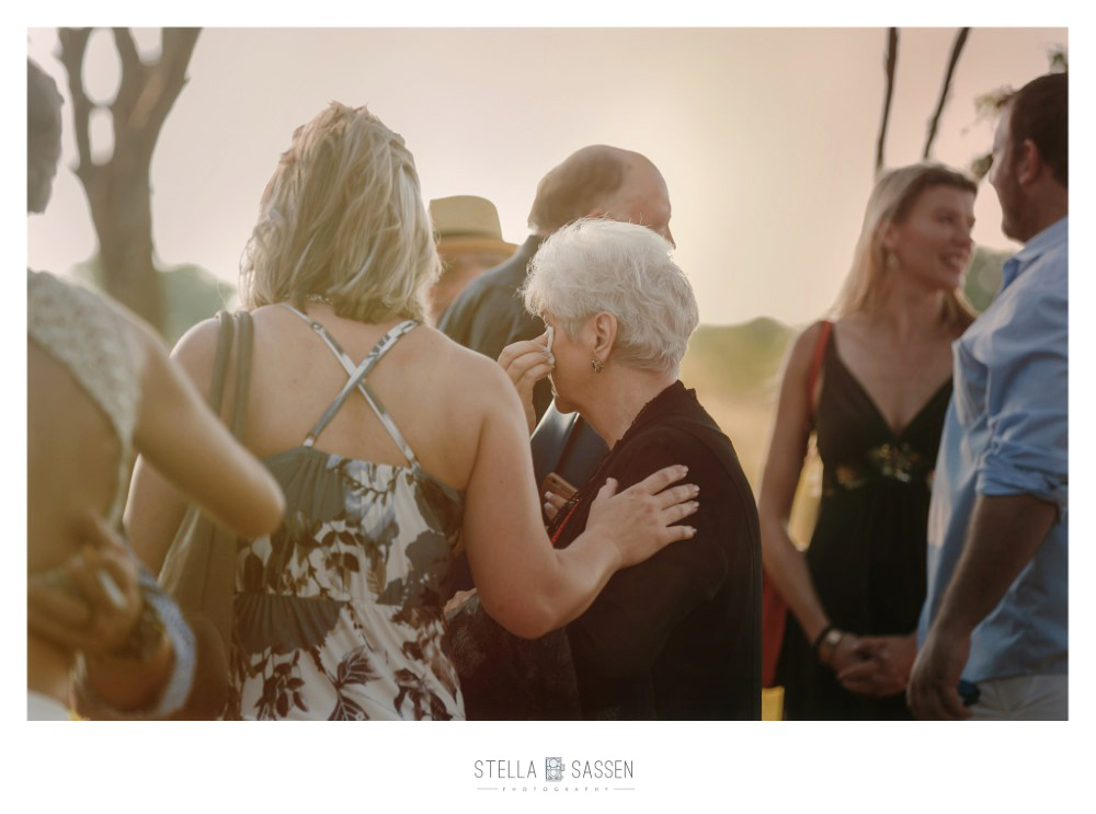 cape town top wedding photographer bush 32