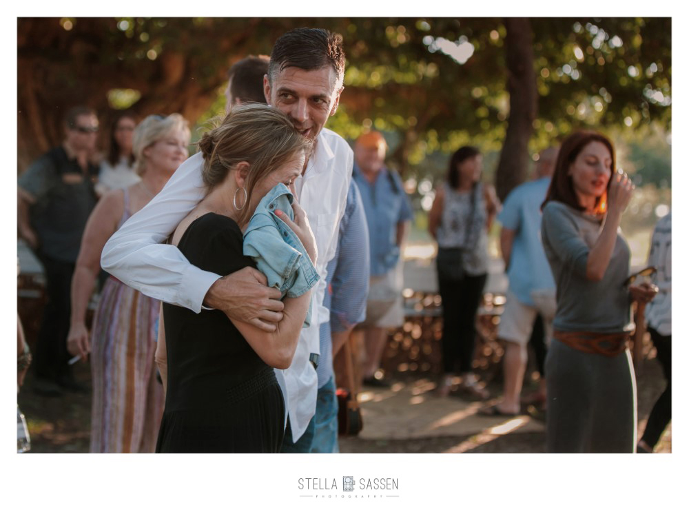 cape town top wedding photographer bush 33