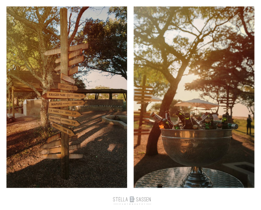 cape town top wedding photographer bush 34