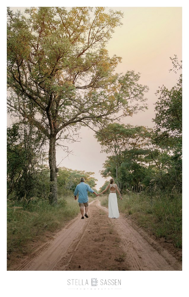 cape town top wedding photographer bush 41