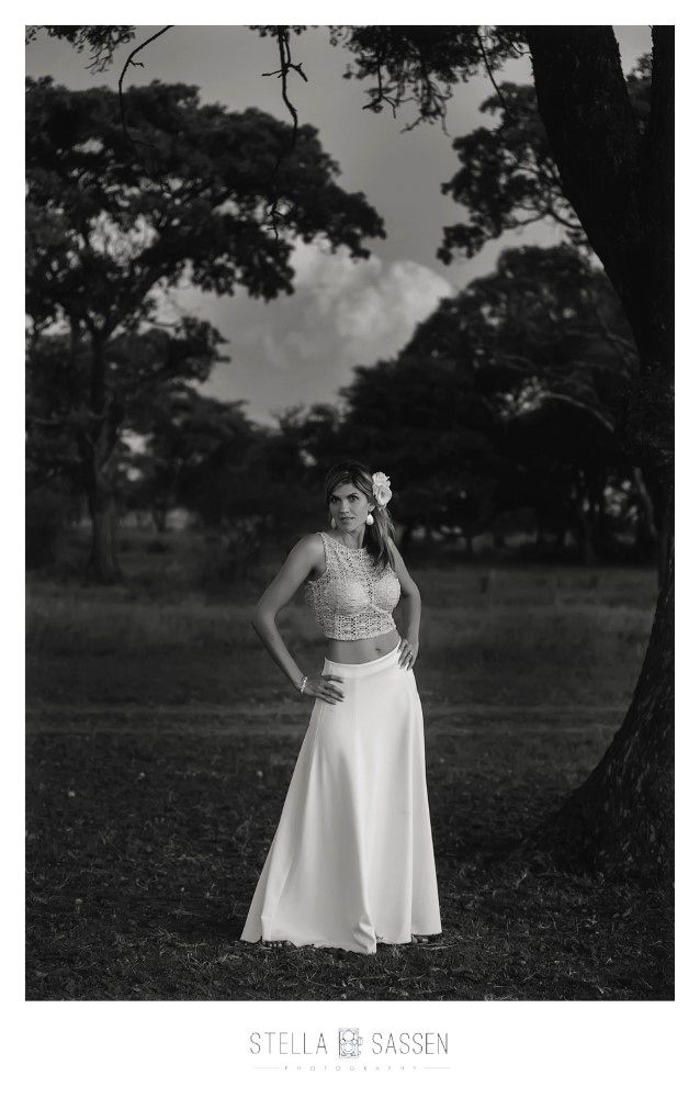 cape town top wedding photographer bush 45