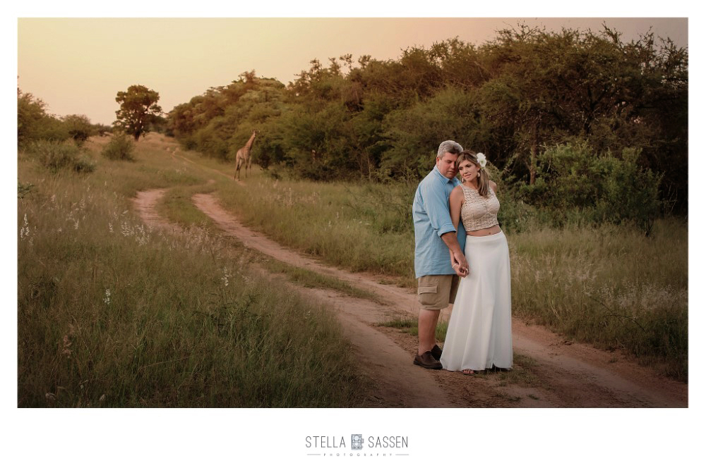 cape town top wedding photographer bush 46