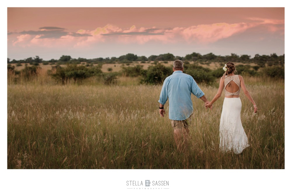 cape town top wedding photographer bush 47