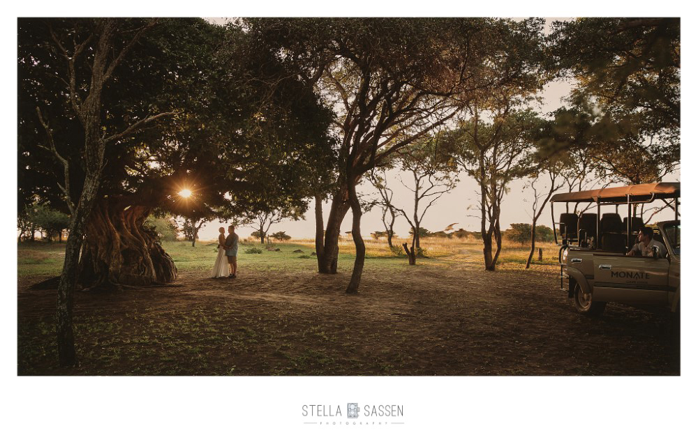 cape town top wedding photographer bush 50