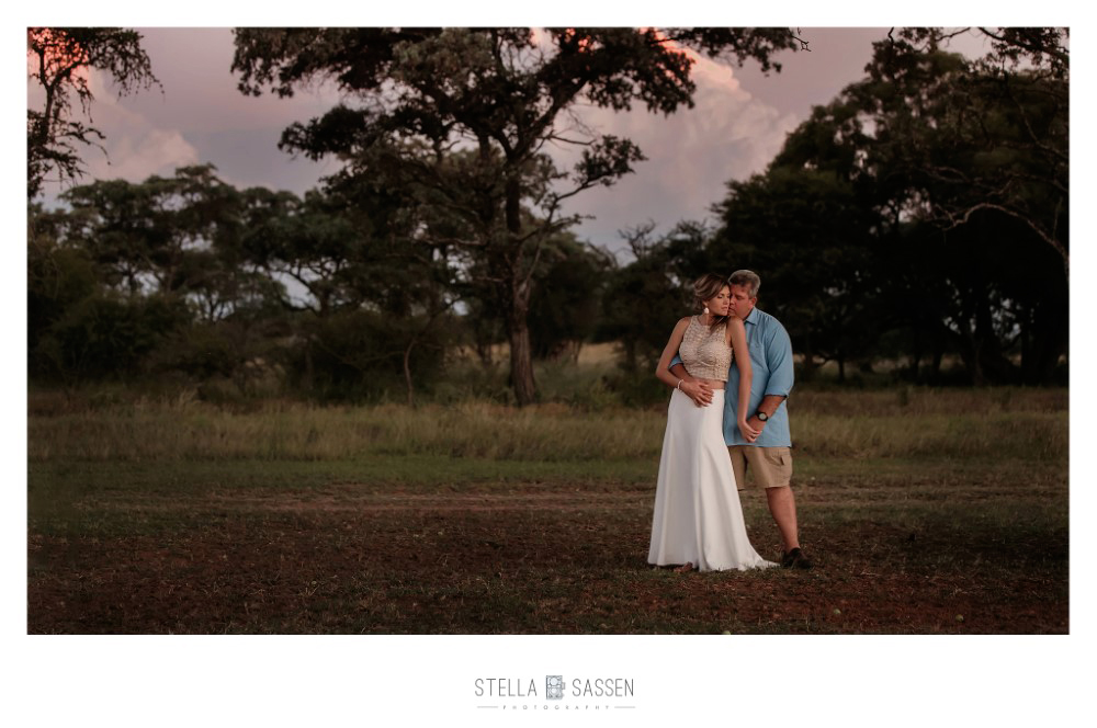 cape town top wedding photographer bush 58