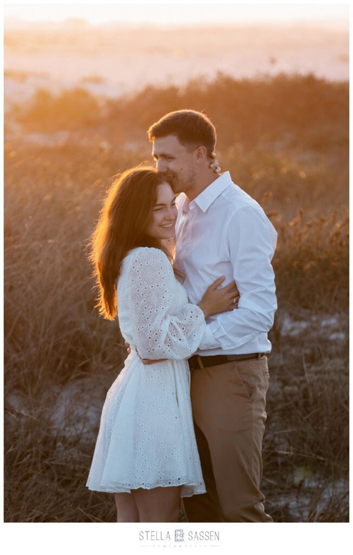 20230223 ruan ashley couple 11