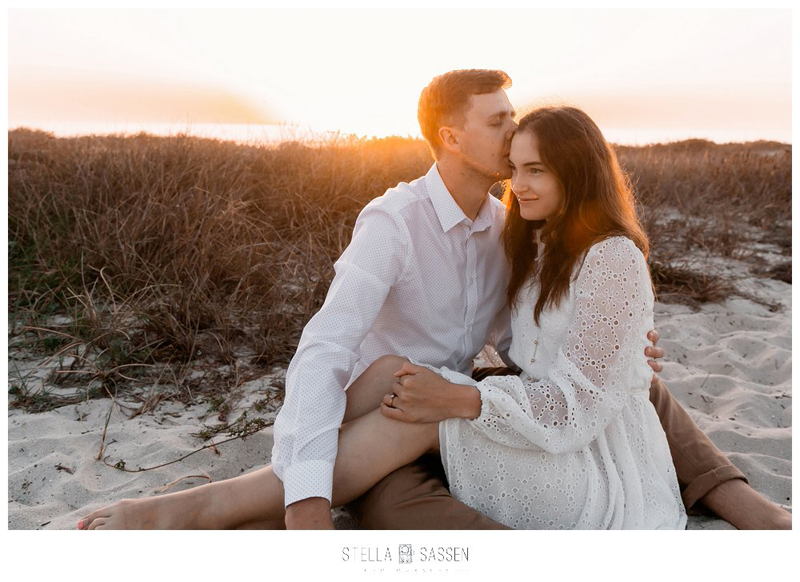 20230223 ruan ashley couple 12