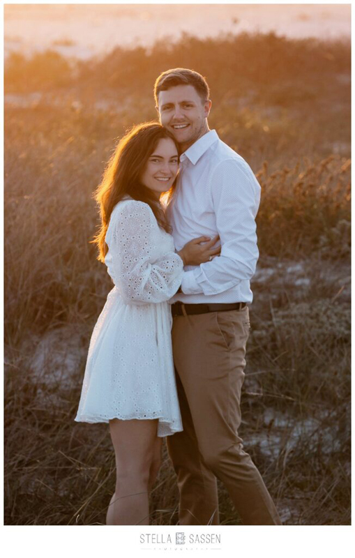 20230223 ruan ashley couple 20