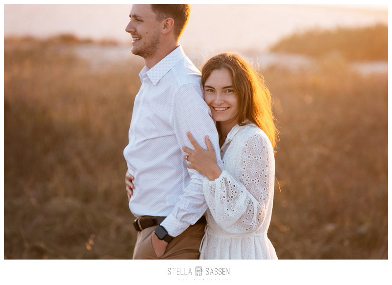 20230223 ruan ashley couple 5