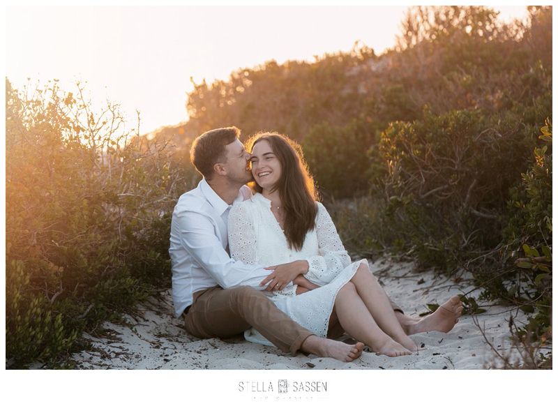 20230223 ruan ashley couple 9