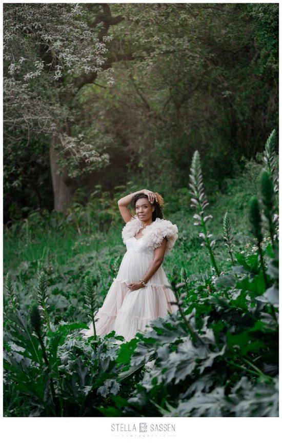 20230224 erica maternity 10