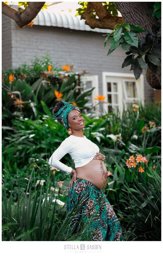 20230224 erica maternity 11