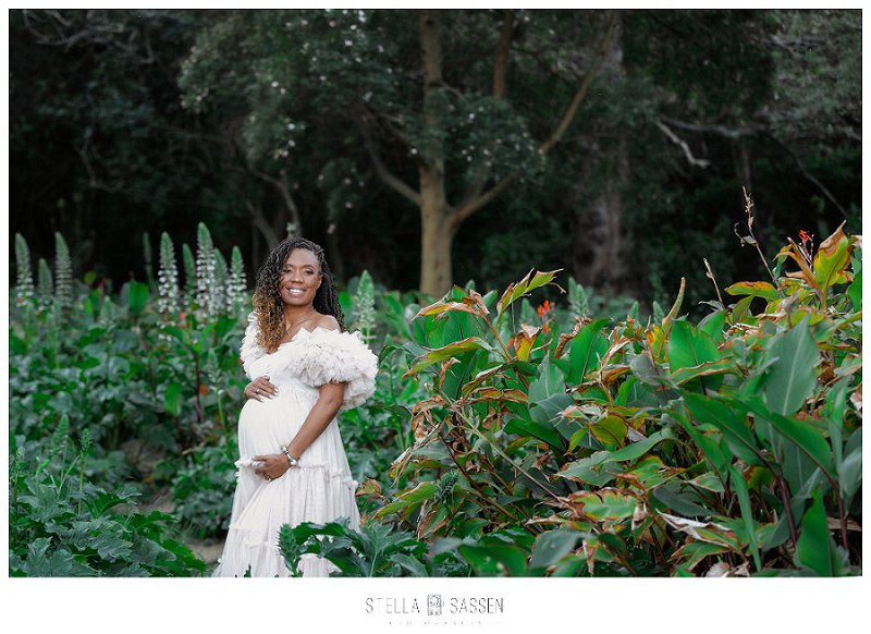 20230224 erica maternity 12