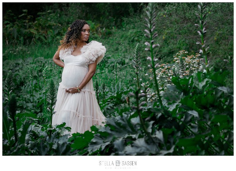 20230224 erica maternity 13