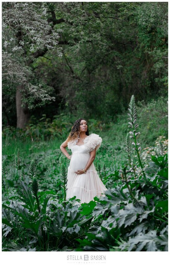 20230224 erica maternity 14