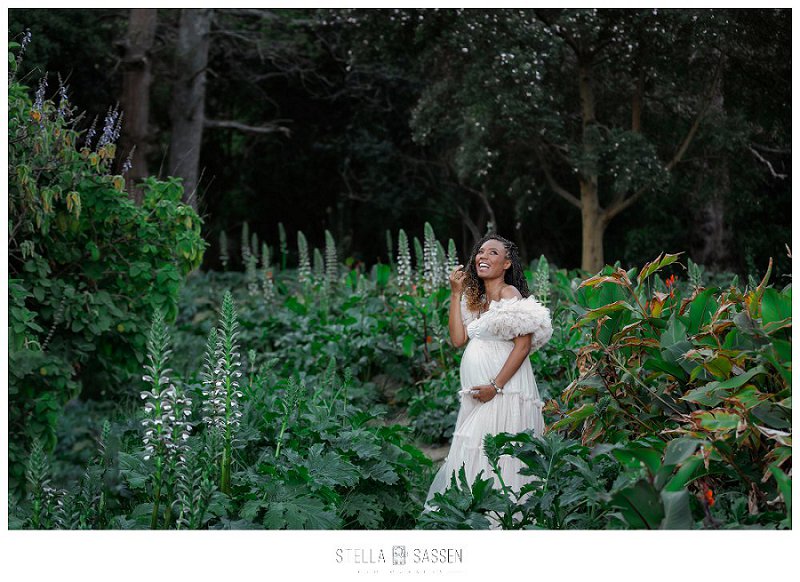 20230224 erica maternity 15