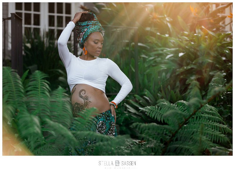 20230224 erica maternity 3