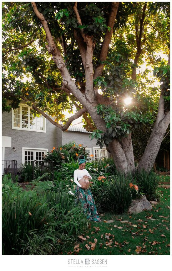 20230224 erica maternity 4