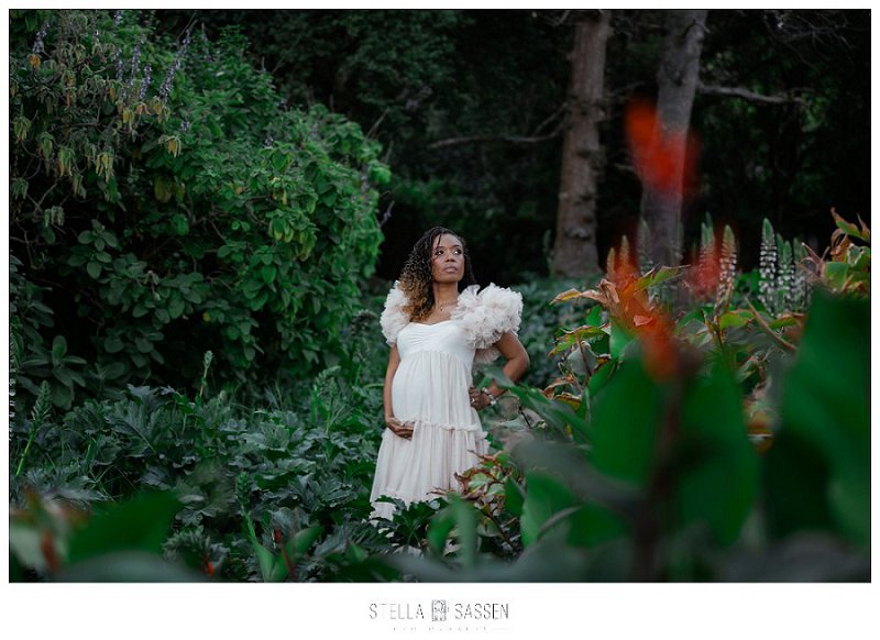 20230224 erica maternity 5