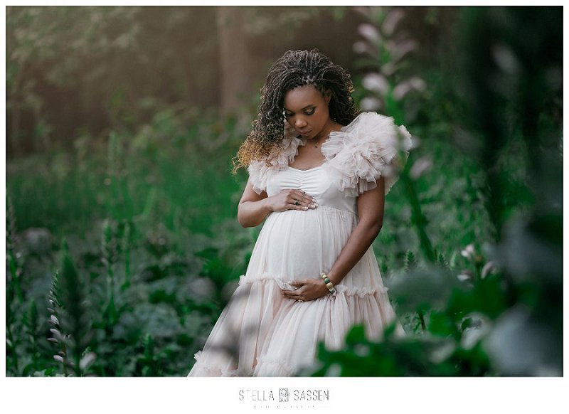 20230224 erica maternity 6