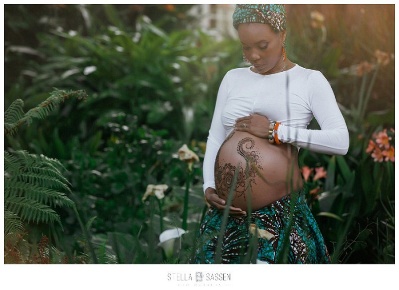 20230224 erica maternity 8