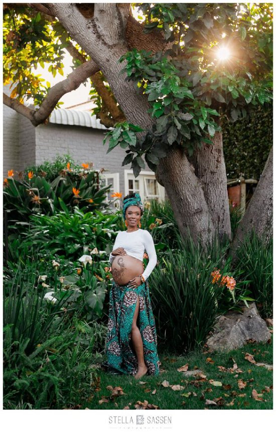 20230224 erica maternity 9