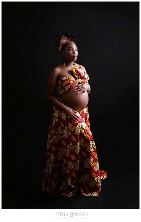 20230228 minenhle maternity 1