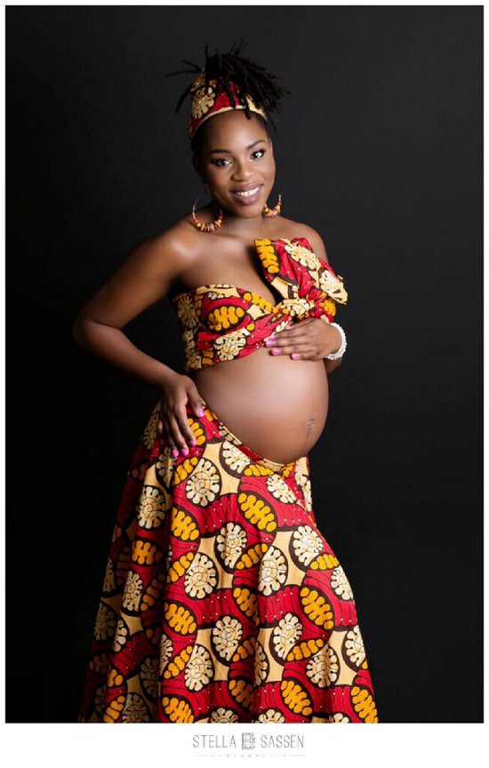 20230228 minenhle maternity 10