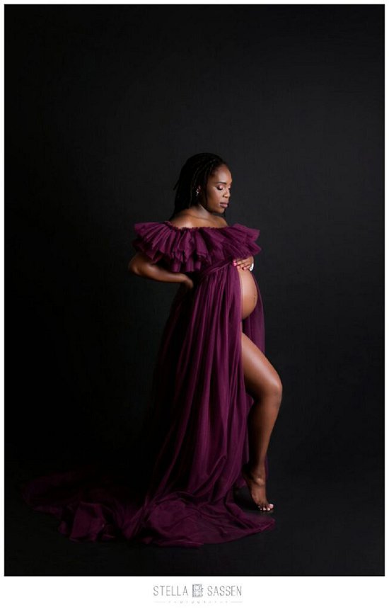 20230228 minenhle maternity 3