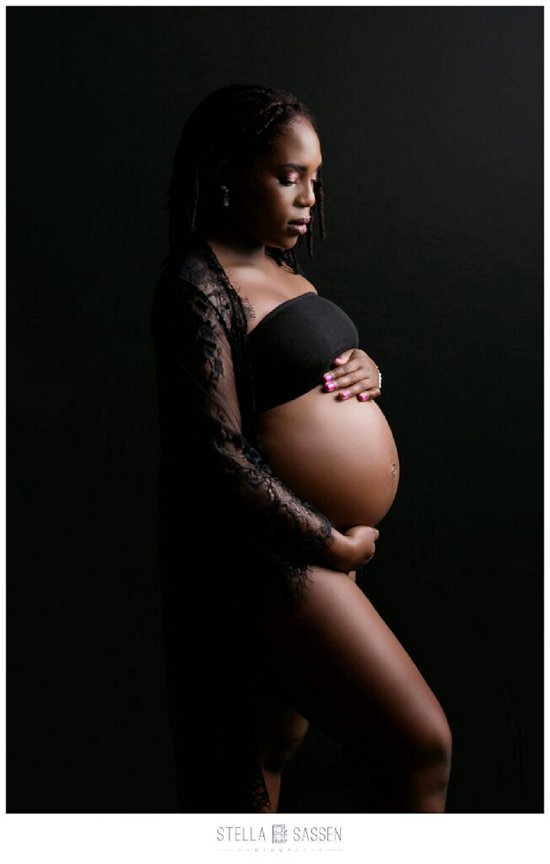 20230228 minenhle maternity 4
