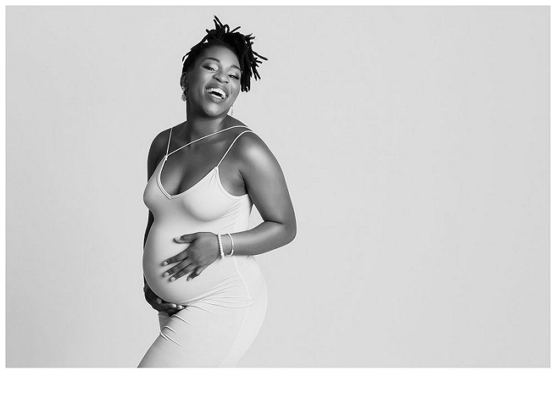 20230228 minenhle maternity 5