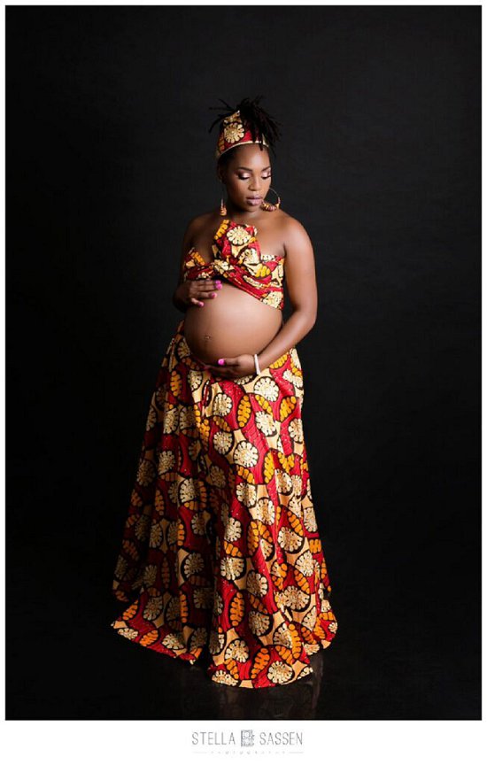 20230228 minenhle maternity 6
