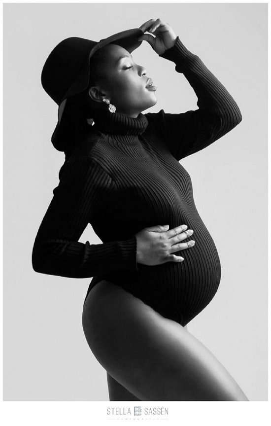 20230228 minenhle maternity 7