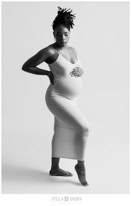 20230228 minenhle maternity 9