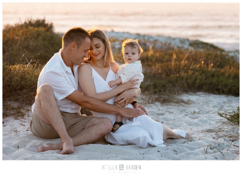 20230308 liani family 02