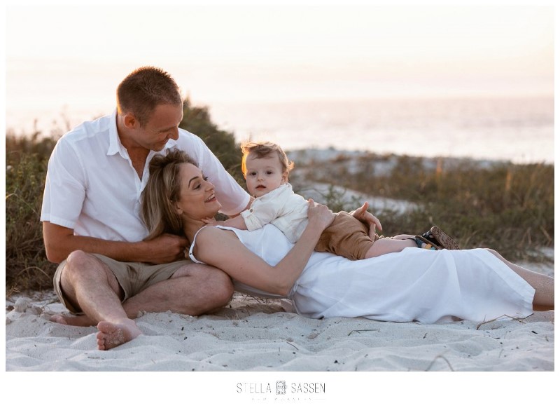 20230308 liani family 03