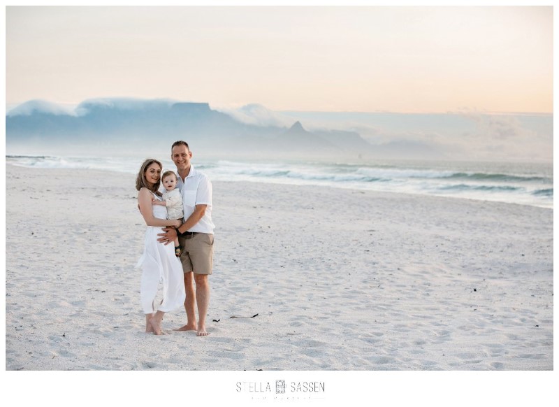 20230308 liani family 04