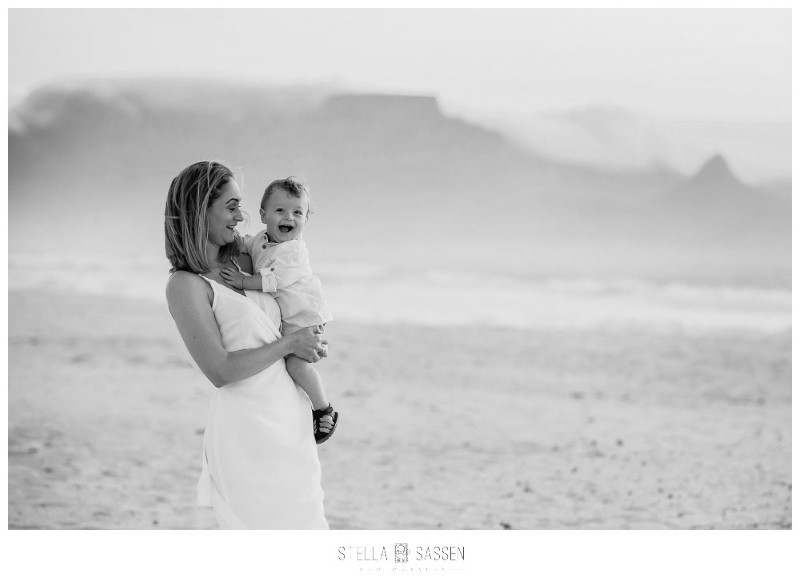 20230308 liani family 05